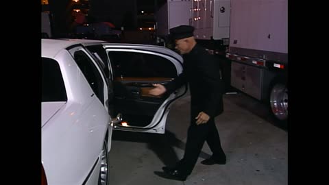 WCW Thunder October 28, 1999