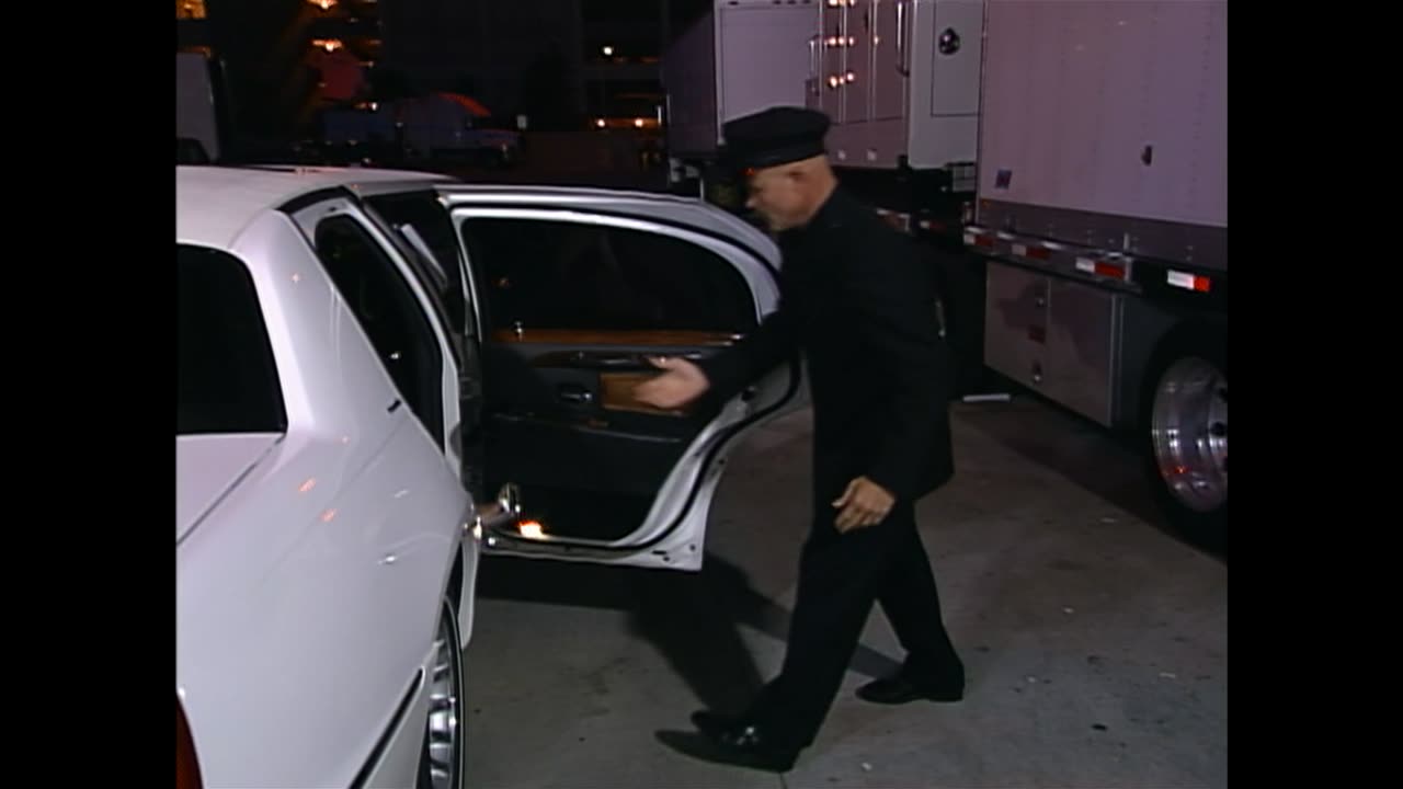 WCW Thunder October 28, 1999