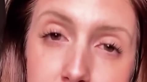 Your Body Reveals Divine Geometry