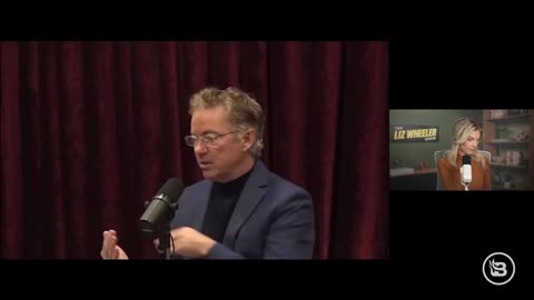 Why Is Pam Bondi Thwarting Rand Paul and RFK Jr.’s Efforts to Prosecute Fauci?