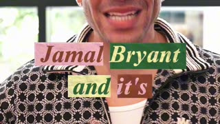 OUT NOW Watch Season 3 Episode 23 with Jason Lee!