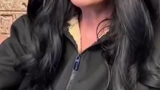 🚨🇷🇺 PUTIN’S WAR ON THE ROTHSCHILDS❓️