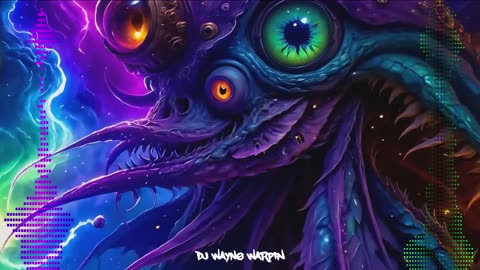 You’re Now Locked Into Timeless !