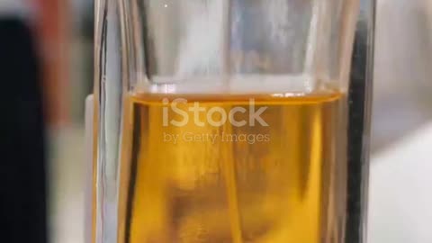 Perfume Ads: The Trick You Smell