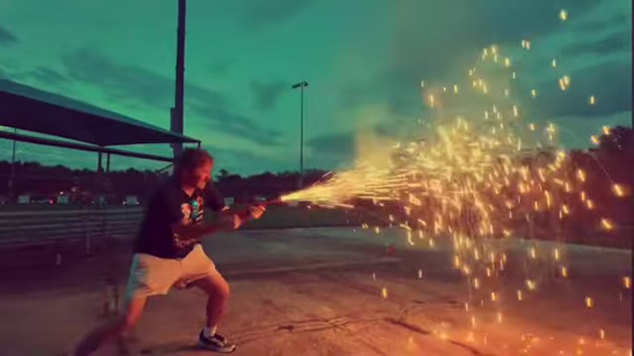 20240705.Adam_Woo_s_Finest_Moment