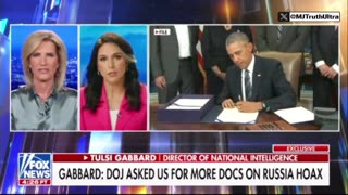 Zero Chance Obama will be convicted or charged with Treason?