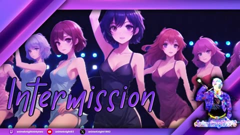 game stream
