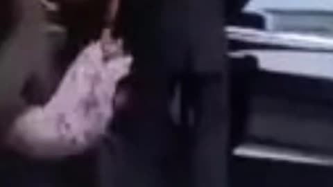 STUPID IDEAS - VOL. 453: DOXXING YOURSELF