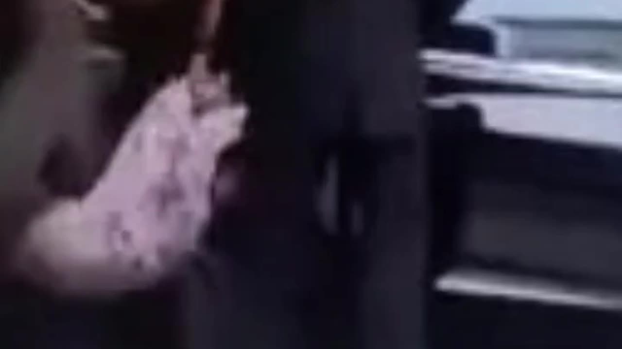 STUPID IDEAS - VOL. 453: DOXXING YOURSELF