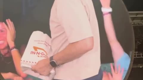 🤣🍔 Man having an affair with In-N-Out, And This is Why! | FunFM