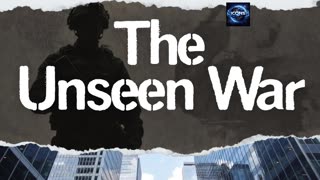 Phase III Accelerates – Cartel Strongholds Fall and the Fraud Syndicate Exposed.......