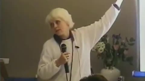359