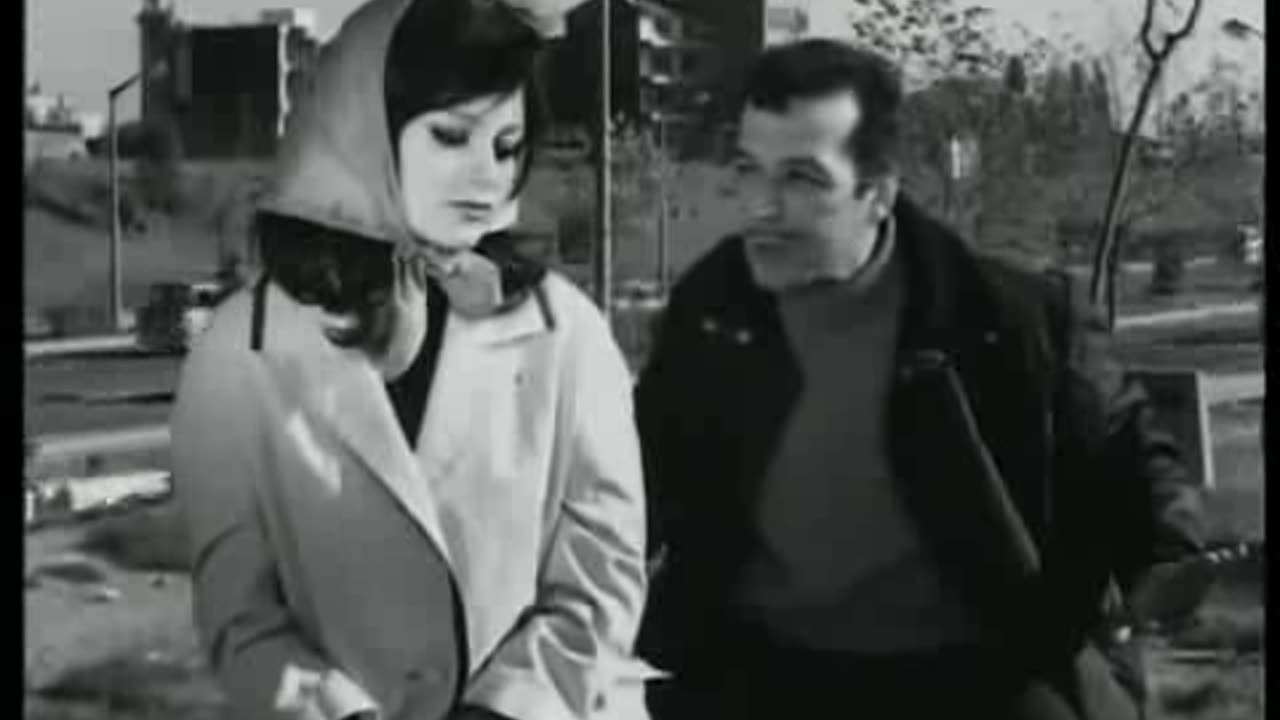 Şoför Deyip Geçmeyin