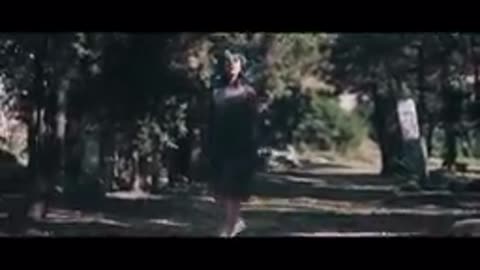 Nice song