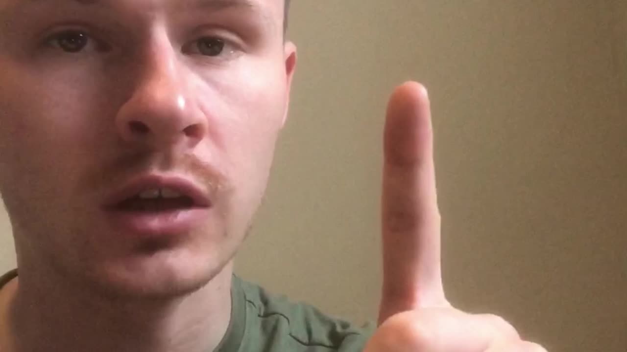 5 REASONS to LEARN a LANGUAGE-PART 2