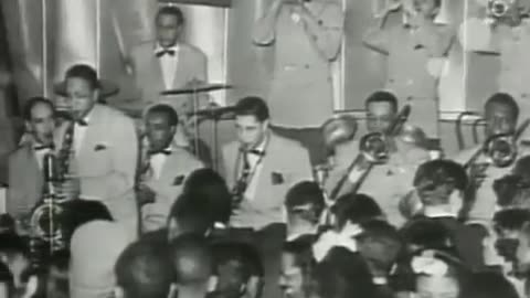 Malcolx X: The Real Story