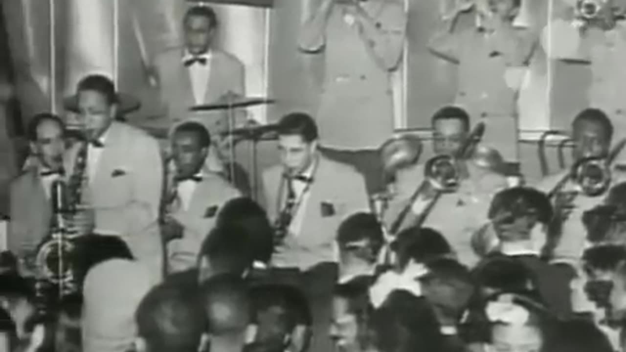 Malcolx X: The Real Story