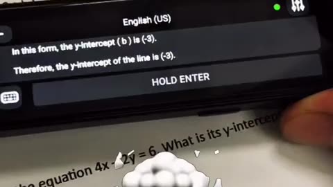 pen with CHATGPT