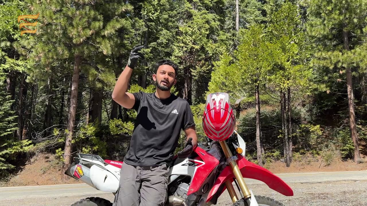 Himalayan Life Advice For Your 20's