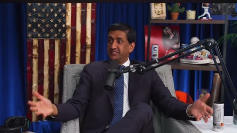The Internet Bill of Rights - Ro Khanna’s Internet Privacy Bill