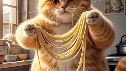 0:40 viral cat video 92