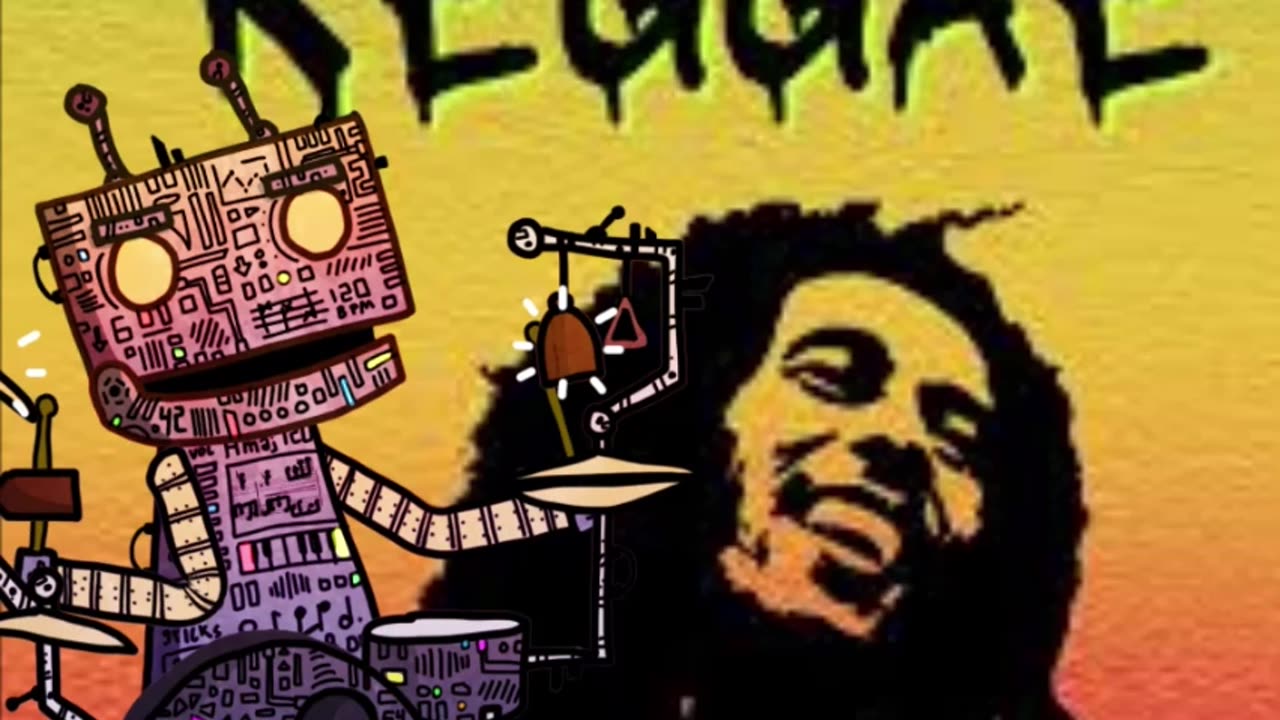 musicas voice mode suno completo - Made with Clipchamp.mp4