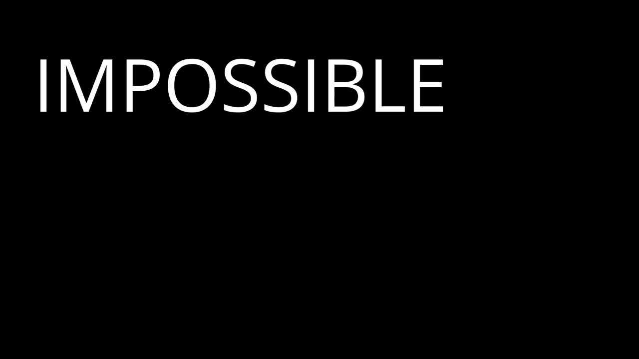 From Shadows to Light: The Unyielding Spirit of Humanity | Mandela - Part 4