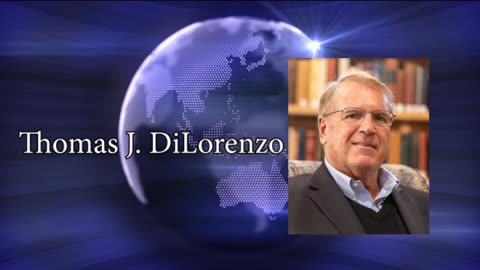 The American Political Zone May 6, 2025