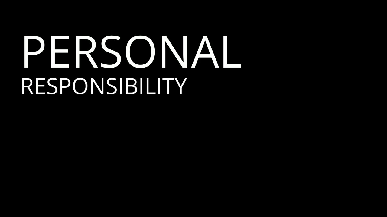 The Hidden Power of Happiness | Aristotle - Part 2