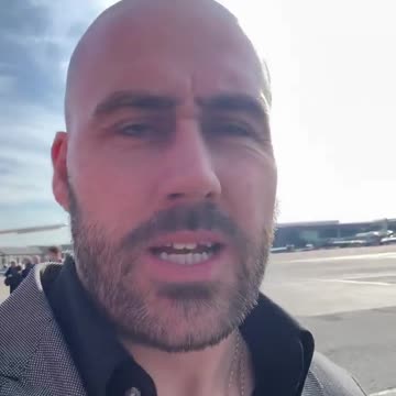 We are going to mass-deport the suspected 5-10 million