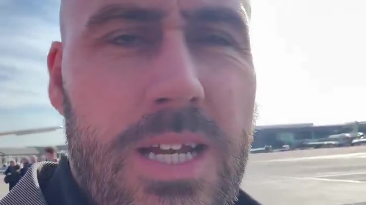 We are going to mass-deport the suspected 5-10 million