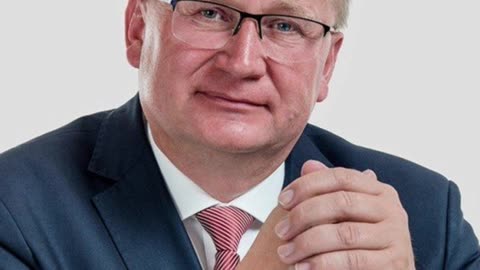 Poseł PiS łamie szeregi dla przedsiębiorców!
