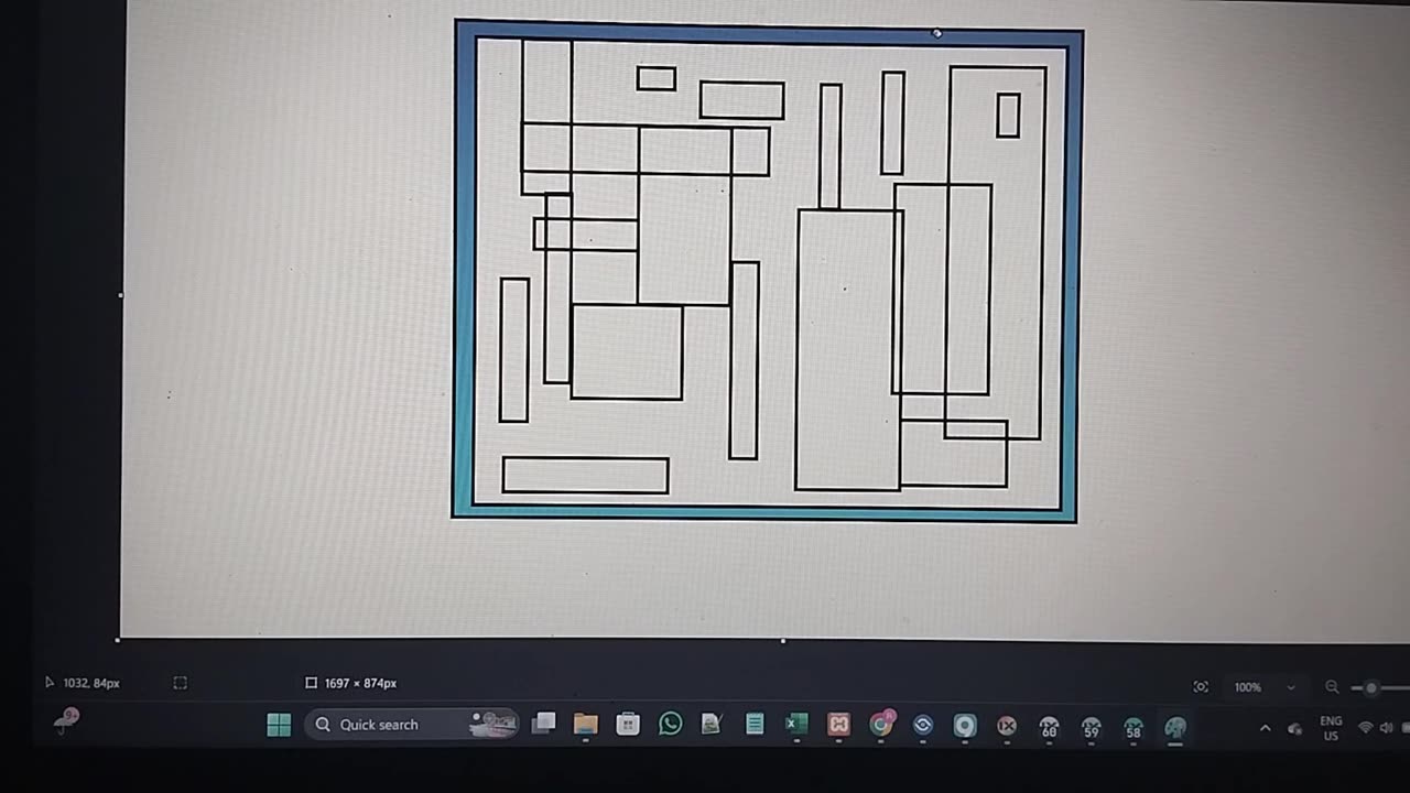 Art 10