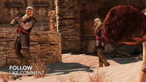 Uncharted: Drake's Deception- Who you Gotta Kill to get a Drink around here?