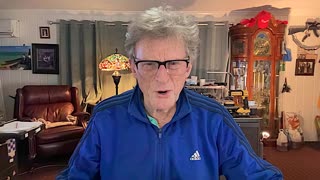 4993, Librarian Charged with Soliciting Trump Assassination