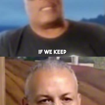 End The Silent Suffering!