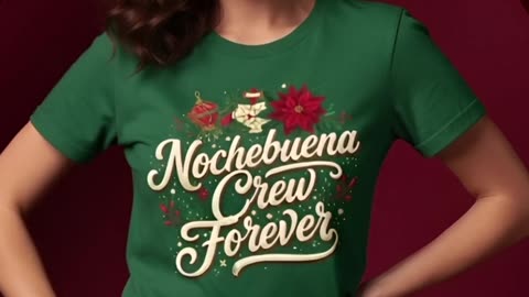 Why rush? I'm running on Mexican time and loving every second of it #MexicanStyle #ChillVibes