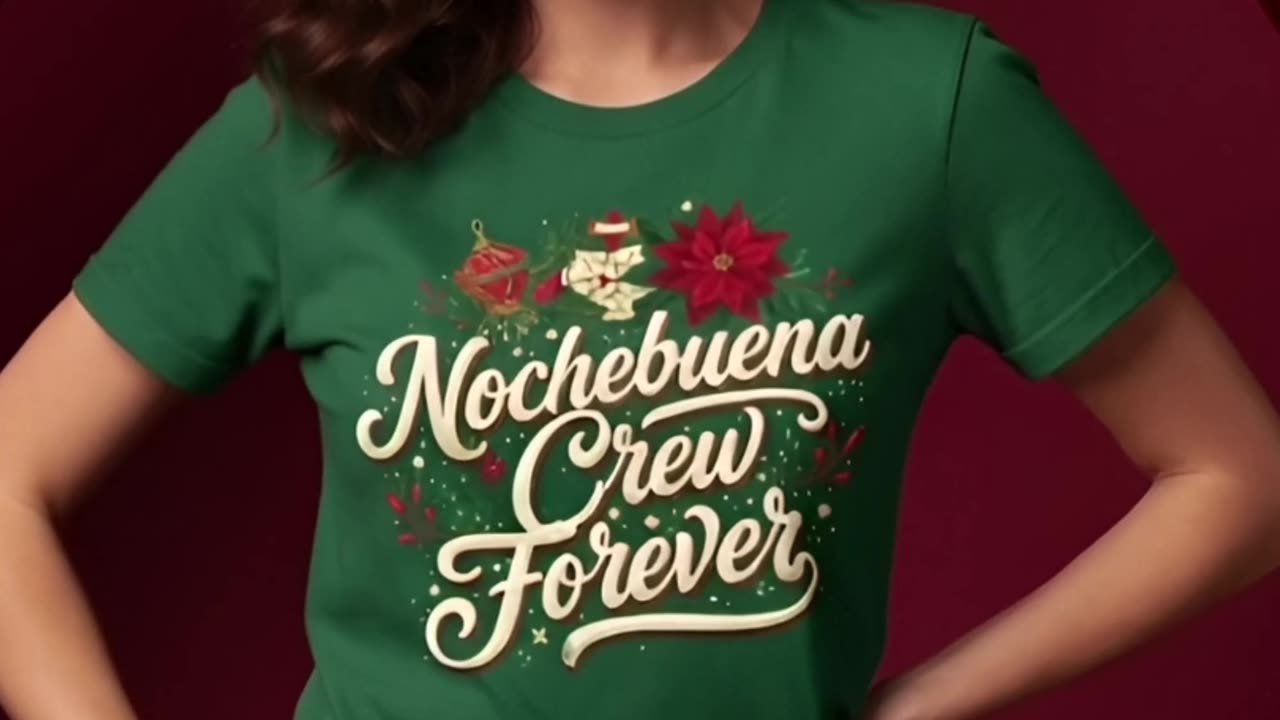 Why rush? I'm running on Mexican time and loving every second of it #MexicanStyle #ChillVibes