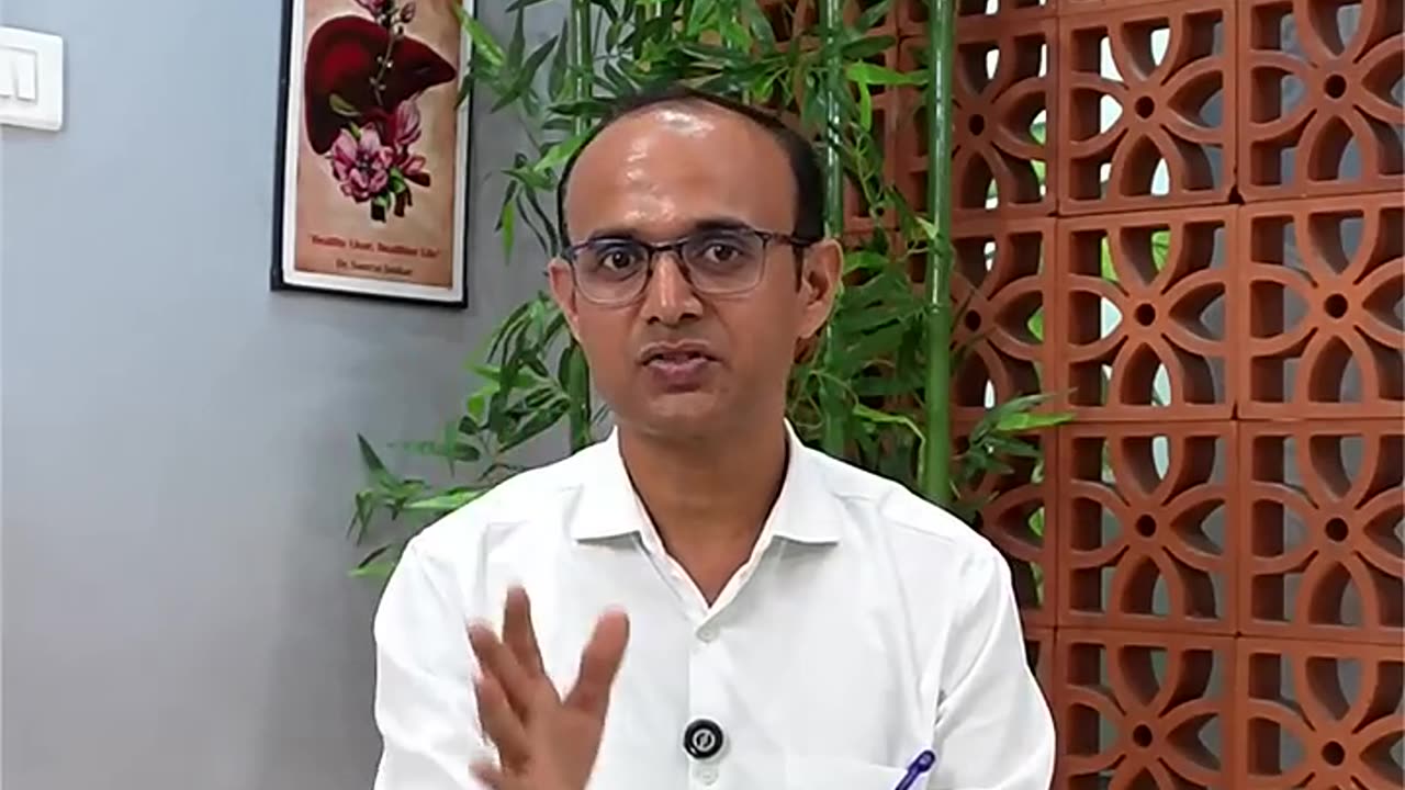 लठ्ठपणा (Obesity) हा आजार आहे की आळस?