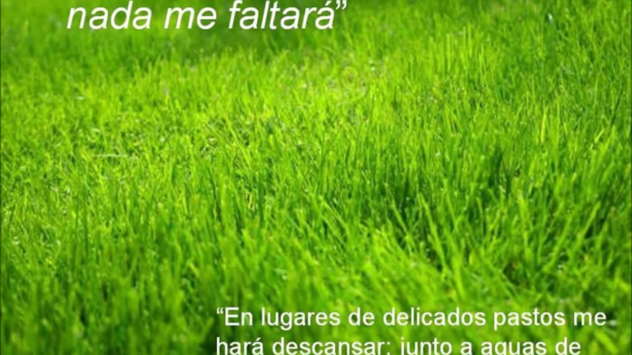 1.- Ángeles en la Biblia(1). _ E1