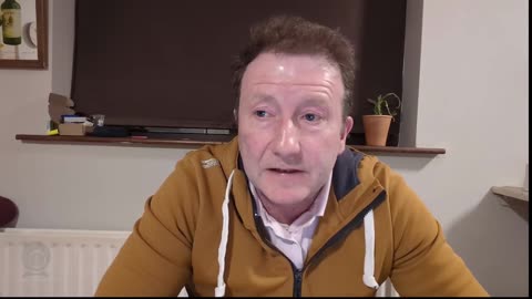 X and grok and images