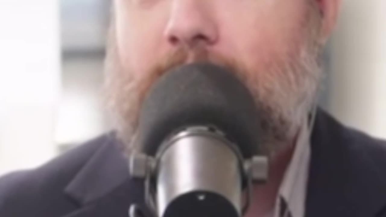 Vince James: JFK Files