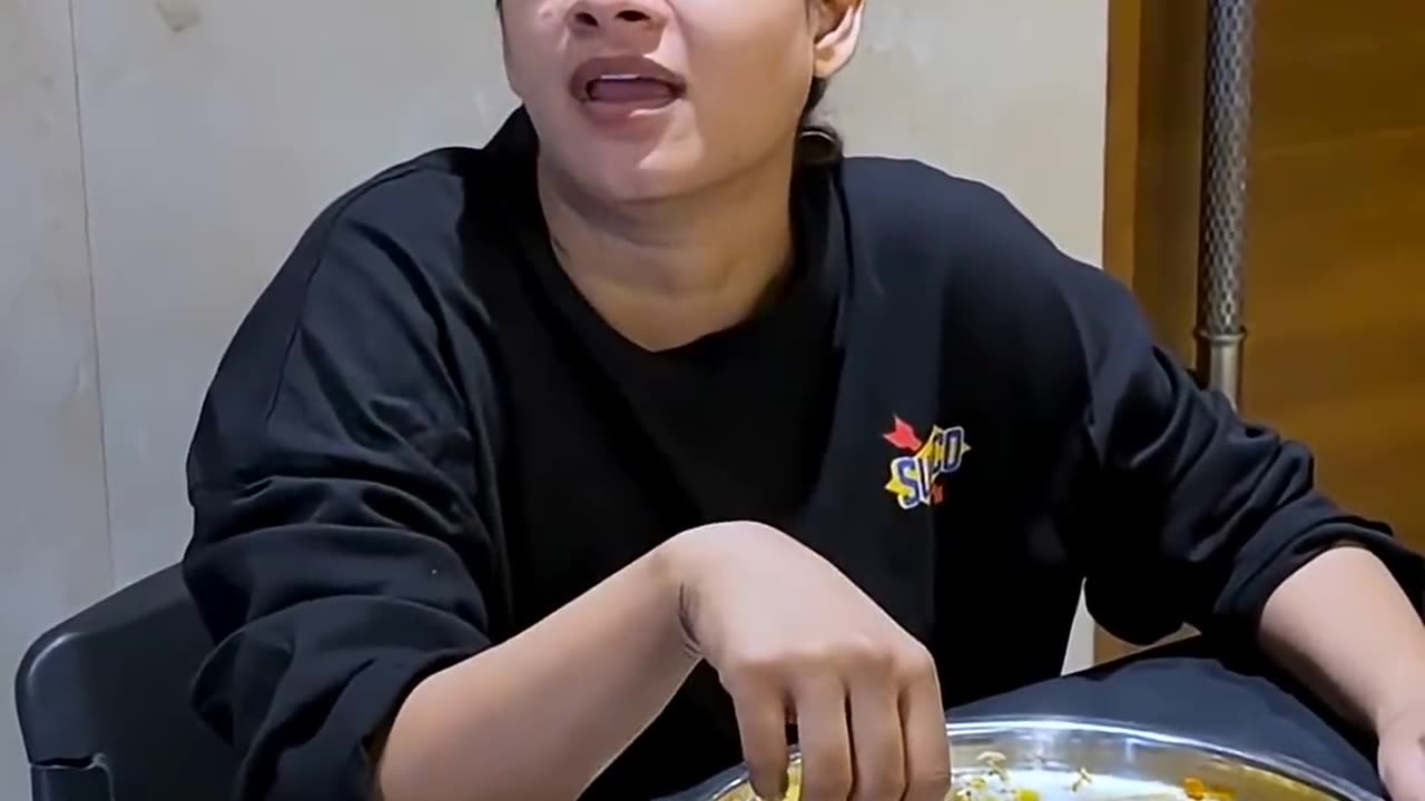 A Needy Person Is Not Identified By His Clothes