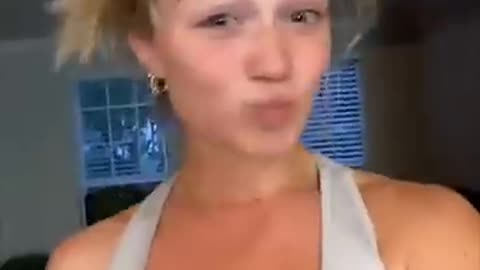 Must Watch: i think we win this trend #shorts