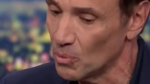 Was It a Gray Area❓