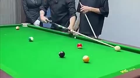 Video Billiards millions views | p432 🎱