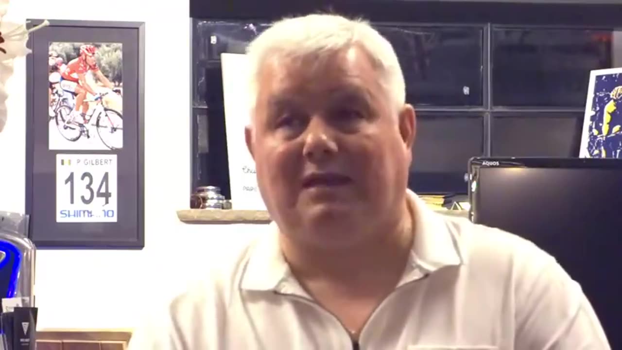 Common Law Explained