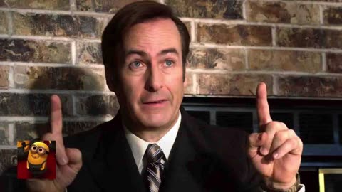 Better Call Saul - Jimmy Entraps the Kettlemans (S1E7) _ Movieclips