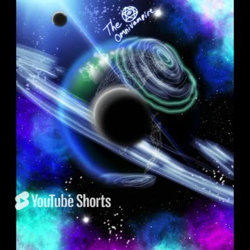 Speedpaint the rulecraft earth