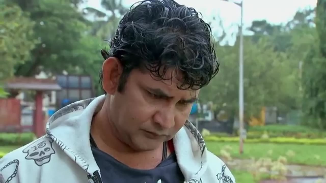 CID new episodes season 2